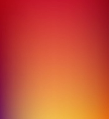 Artistik bulanık arkaplan yumuşak, sıvı renkler ve canlı renkler gösteriyor. Tasarımlarınıza veya duvar kağıtlarınıza modern, soyut bir dokunuş eklemek için ideal.