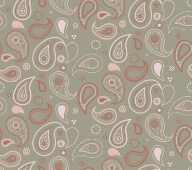 Dekorasyon vuruşunda bahar kartı. Sayfa perdesi olan şık bir gelişme. Pastel elbiseler fantezi sanatıyla.