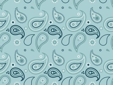 Kusursuz olay buta renkleri. Renkli Viktorya dönemi tarzı. Pastel retro ile karşılama.