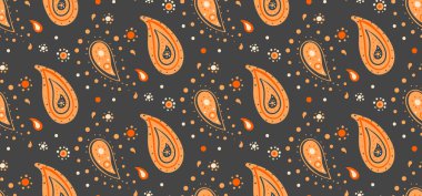 Ruhsal çizimde perde rengi. Tropikal gelenek sonsuz bir gelenektir. Gerçek üstü zenginlerin çağdaş daveti.