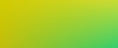 Yumuşak, bulanık gradyan ile odaklanmış arka plan, parlak, sıvı desenli canlı renkler, posterler ve duvar kağıtları için harika.