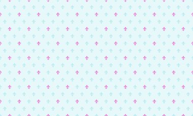 Fransız kıvırcığını saran kıyafetler. Hassas kalitede sanat eserleri. Tekrarlama şablonundan Rönesans yeniden canlandı.