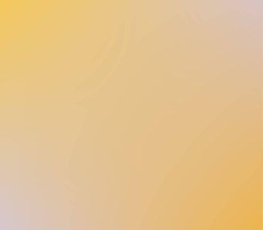 Bulanık dalga deseni ve pürüzsüz renkler içeren soyut bir arkaplan. Posterler ve dijital sanat projeleri için mükemmel bir çizim..