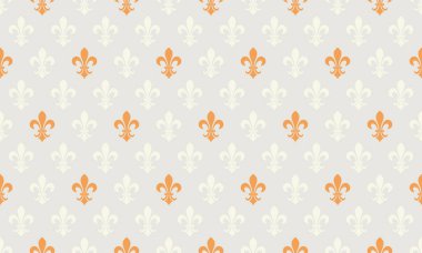 Düzen yatay karnaval Fransızcası. Vip, perdenin çiçeğini azalt. Şık kıyafetler için monarşi grafiği.