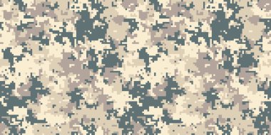 Sonsuz tekstil için kumaş dengesi. Renkli paintball 'da kıyafet oyunu. Soyut desen için ABD 'yi lekele.