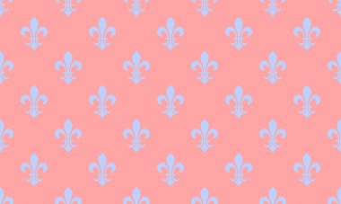 Şam ağacında süs gösterisi. Dini klasiklerden kağıttan çiçekler. Zarif bej ile tekrarlanan zarif.