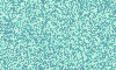 Yumuşak renklerle simetrik küp tasarımı. Çağdaş tekstil ürünleri, tekrarlanan baskılar ve dekoratif arka planlar için mükemmel..