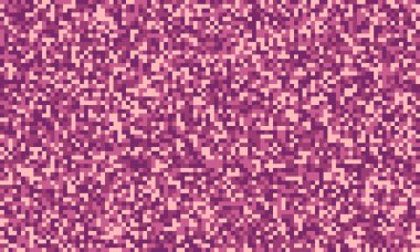 Yapılandırılmış geometrisi olan mozaik bir model. Canlı, renkli bir şebeke tasarımı sanat, kumaş veya yaratıcı afişler için idealdir..