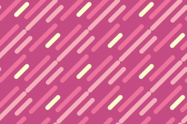 Geometrik çizgili tasarım ve kalın renkler. Duvar kağıtları, soyut arka planlar ya da tekstil baskıları için mükemmel. Kusursuz çizgileri olan modaya uygun ve modern bir vektör çizimi.