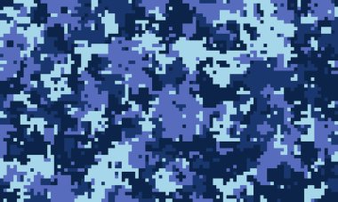 Döşeme modası dinamik yaratıcı. Kitap kapağı oyuncak dengesi. Alan soyut resim renkli.