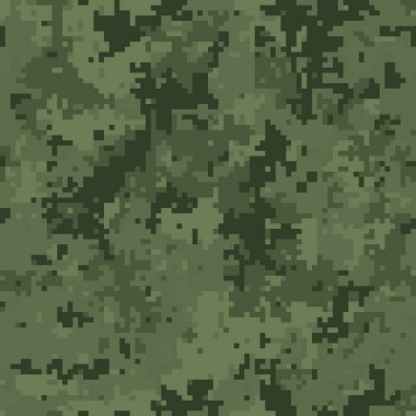 Clothing dirty a background pattern. Ideas disguise of abstract 2025. Camouflage warrior from endless swatch. clipart