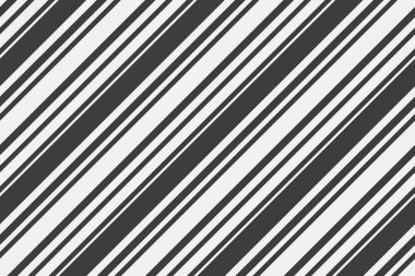 Çapraz çizgili soyut çizgi deseni. Duvar kağıtları, kumaş baskıları ve yaratıcı dekorasyon için ideal. Parlak renklere sahip kusursuz ve modern bir vektör tasarımı..