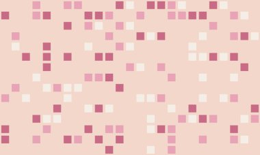 Köşedeki göz kamaştırıcı şekil kopyalama alanı. Renkli hayal gücü güzelliği renklendirir. Parti markalaştırma web sitesi zarafeti.