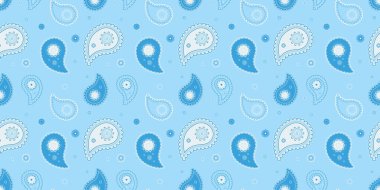 Detaylı Victoria dönemiyle süslenmiş çarşaf. Karmaşık çiçeklerin desenleri. Yaprak bitkisinin döşeme elbisesi.