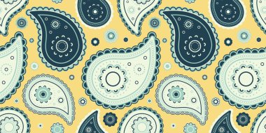 Elbise giyme fantezisi karmaşıktır. Yapraklı şal desenli perdeler. Davet mahsulüne uygun kına.