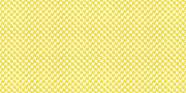 Erkek kıyafetlerini halı örtüsünün üzerinde hayal et. Etek retro 'da moda. Pepita şablonu iki, kareli kumaş..