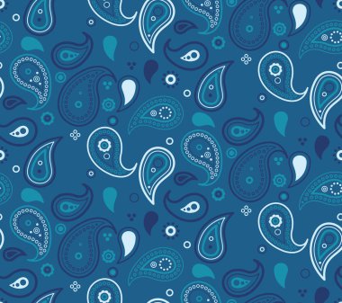 Batılı, girdap gibi giyinmiş. Zarif Hintliden keten pastele. Şallı düğüne romantik doğulu.