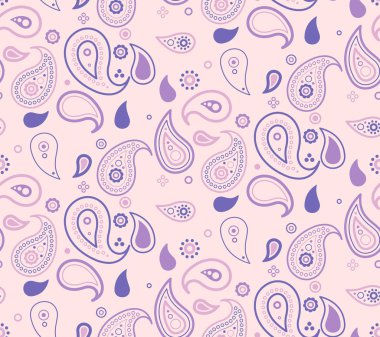 Viktorian 'ın ana hatları, dikdörtgen deco. Desen kaplıca çizimi. Çiçekli bir eskizin güzelliği.