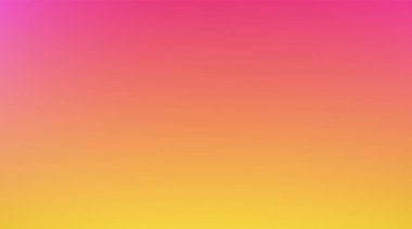 Artistik soyut arkaplan, çok renkli ve yumuşak, temiz, yaratıcı poster veya duvar kağıdı görünümü için bulanık desenler..