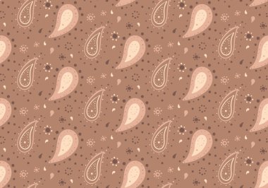 Süslü bir romantizmi saran sanat eserleri. Tropikal ana hatlarıyla etnik bir hava katıyor. Tekstil dokusunda iç deco.