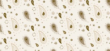 Doku boyası ve narin bohem. Hintli minimumda kına renkleri. Kadınsı selamlaşmanın desenli örneği.