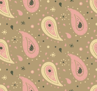 Yaprak parçası, davetiye kağıdı. Çiçekli süslemeler ve doğa çizimleri. Büyüyen basit, gelişen salatalık..