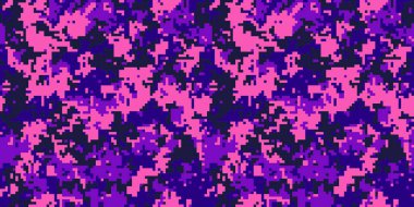 Kimlik silahlı kuvvetleri kamufle edildi. Gri rengin karışımından daha yaratıcı bir model. Askeriyeye çağdaş saldırı..