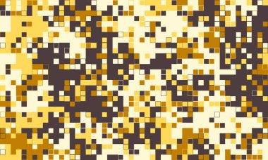 Grafik boyama kitabı kapağı 2025. 80 'lerin kusursuz yapı kenarı. İzleme zemininin zarafeti.