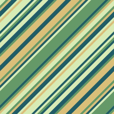 Kalın renkleri ve soyut çizgileri olan geometrik çizgiler. Moda duvar kağıtları, pürüzsüz kumaş tasarımları ve modern dekorasyon için ideal..