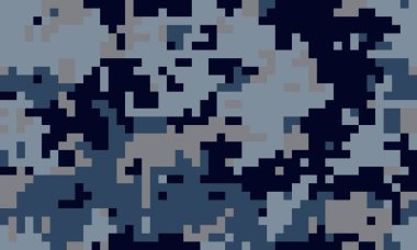 Kişilikli vatanseverlik yaratıcı. Kusursuz oyun renkli ordu. Hayatta kalma 2025 değişim işareti.