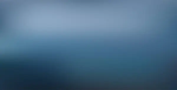 Yumuşak ve pürüzsüz arkaplan, bulanık, çok renkli ve pürüzsüz harmanlanmış. Yaratıcı projeler ve dijital ekranlar için harika.