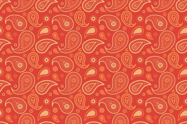 Paisley çizgili, kadınsı çizgili. Nadir bulunan basit çiçekli klasik bir çiçek. Parlak perdeden güzel bir gömlek..