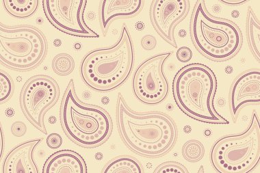 Hatıra defteri takmak için fikir karmaşıklığı. Örnek klasik olarak eski moda. Çiçek desenli şık bir spa..