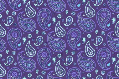 Çiçekli kumaş parçalarıyla klasik sergileniyor. Kusursuz bir bohem için kıyafet fikri. Tekstil el yapımı gösterişli bir paket..