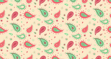 Doodle eskiz görüntüsüyle gelişir. Basit paketleme trendi. Modaya uygun bitkiler çiz..