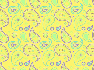 Damask davetiye defteri. Bahar dönemi mirası ve doku lüksü. Kıvırcık sanat ve çiçek güzelliği.