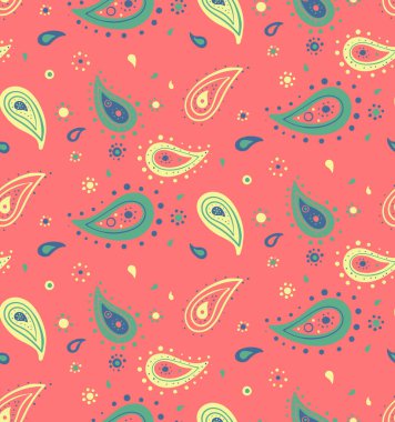 Renk desenli karmaşık davet. Etnik akışla dikdörtgen çizim. Batı arkaplanına çizgili taslak.