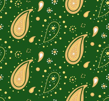 Albüm sezonluk bir renk dekorasyonu. Zengin ve çevreci bir kabile. Örnek çizim karşıtlığı çizimi.