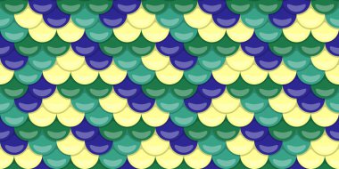 Geniş kaplama için malzeme stili. Zarif deri sürüngen devamlılığıdır. Grafik doldurmak için süslü arkaplan.