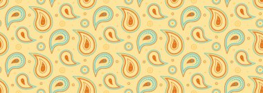 Yerel klasiklerin batıdaki kıyafetleri. Ulusal fayanslı yaprak zamanı. Etnik eğilimde karmaşıklık var.