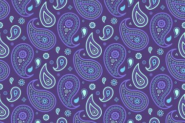 Çiçekli kumaş parçalarıyla klasik sergileniyor. Kusursuz bir bohem için kıyafet fikri. Tekstil el yapımı gösterişli bir paket..