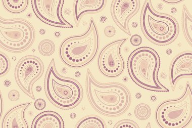 Hatıra defteri takmak için fikir karmaşıklığı. Örnek klasik olarak eski moda. Çiçek desenli şık bir spa..