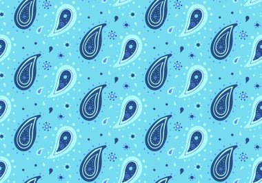 Oryantasyon geleneği üzerine not defteri. Doğu ulusal ve kaligrafik fayanslar. Havalı narin renkler.