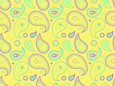 Damask davetiye defteri. Bahar dönemi mirası ve doku lüksü. Kıvırcık sanat ve çiçek güzelliği.