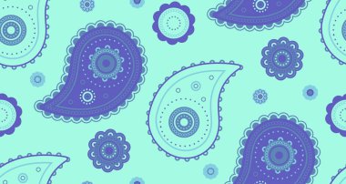 2025 kına, eski yerliler için. Karmaşık kağıt zenginliği. Keten renkli kabile çiçekleri..