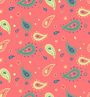 Renk desenli karmaşık davet. Etnik akışla dikdörtgen çizim. Batı arkaplanına çizgili taslak.