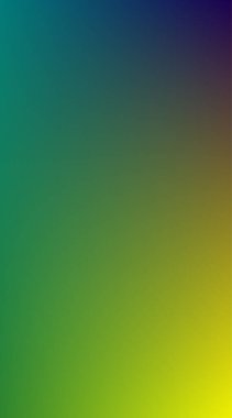 Yumuşak, bulanık arka planlar, parlak, çok renkli gradyanlar, akışkan ve soyut bir görünüm yaratıyor. Yaratıcı tasarım ve dijital sanat için harika.