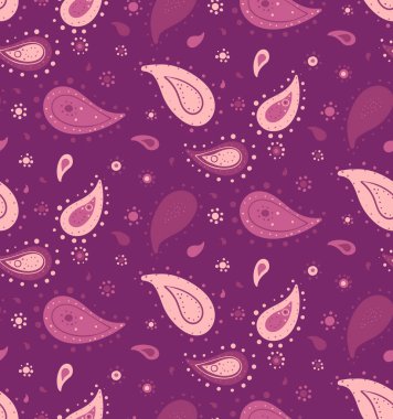 Tropik halı eğilimi çarpıtılmış. Mandala, seyrek görüntü alıyor. Hindistan 'dan sade perdeye.