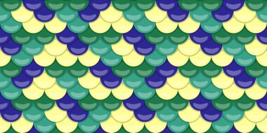 Geniş kaplama için malzeme stili. Zarif deri sürüngen devamlılığıdır. Grafik doldurmak için süslü arkaplan.