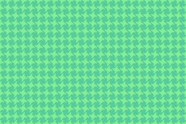 Erkek giyim modern geometrik çizim. Takım elbise işi yumuşaklıkla yapılır. Kıyafet soyutlamasına göre yumuşak trend.